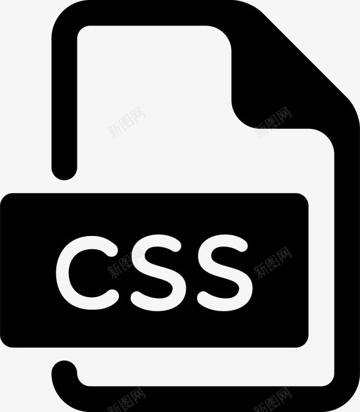 css数据格式标记表图标svg_新图网 https://ixintu.com css 数据格式 文件 文件类型 标记表 类型 级联样式 编码 网站 网站建设