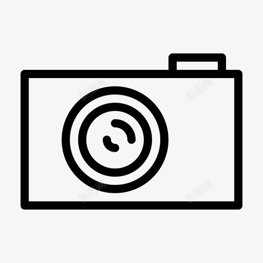 相机可用性系统图标svg_新图网 https://ixintu.com 佳能 可用性 宾得 尼康 摄影师 操作系统 界面 相机 程序 系统 索尼 软件