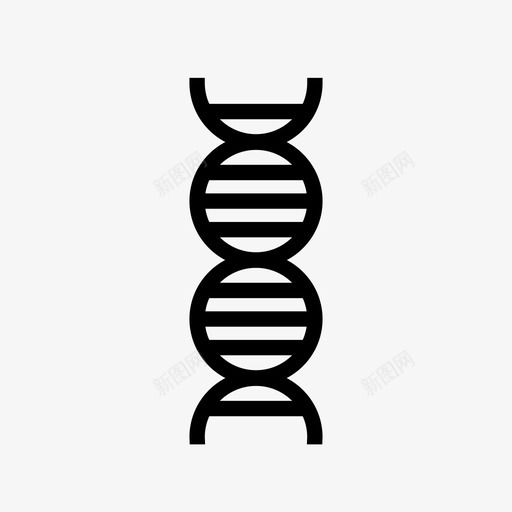 dna简历显微镜图标svg_新图网 https://ixintu.com dna 医学 图形 基因 基因组 实验室 开始 弓箭手 显微镜 点击 科学 简历