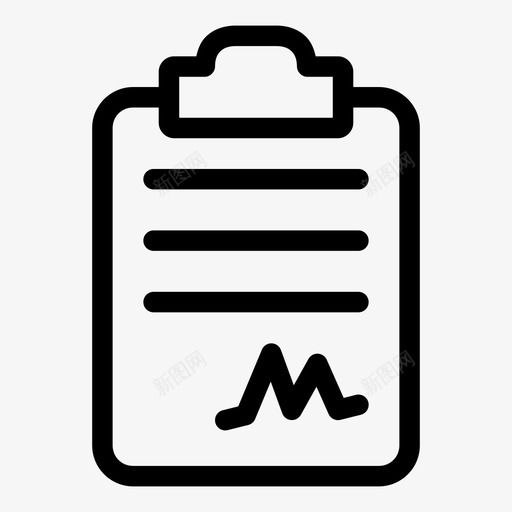 合同剪贴板运输信息图标svg_新图网 https://ixintu.com 信息 公司 十二生肖 协议 合同剪贴板 合同签署 商务合同 商务和财务条线 数据 文件 运输