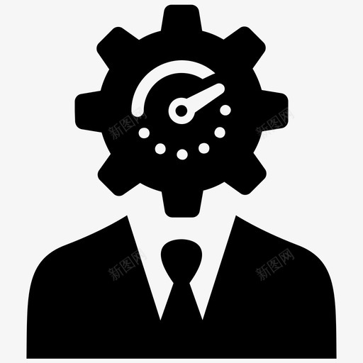 工作动机减法信号图标svg_新图网 https://ixintu.com 信号 减法 工作动机 更多 检查 生产力 经理 绩效