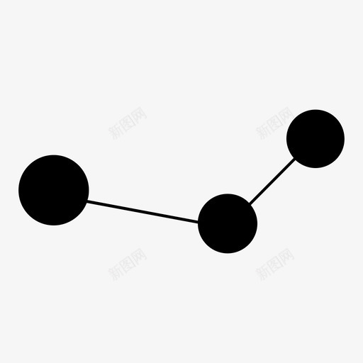 图树售出否图标svg_新图网 https://ixintu.com 保留 否 售出 图树 图论 家族 数据 粗体 连接 链接 黄金