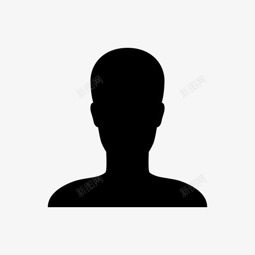 用户配置文件派图标svg_新图网 https://ixintu.com 帐户 我 毛德林 沿 派 清洁 用户 用户配置文件 电话用户界面 粘粘 配置文件