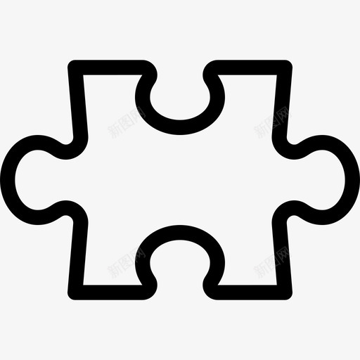加载项添加文档图标svg_新图网 https://ixintu.com 加载项 图像 扩展名 文件 文档 格式 添加 编程行图标