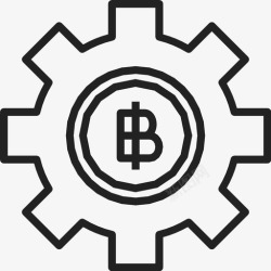 选择卡设置首选项布局图标高清图片