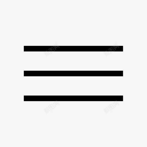 数据标志导航图标svg_新图网 https://ixintu.com 主页 信号 列表 导航 数据 数据主列表 更多 标志 标记 索引 菜单 转发