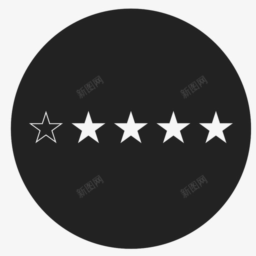 评级简历资格图标svg_新图网 https://ixintu.com 信息 占星术 图表 星星 板条箱 简历 级别 评级 资格 酒店
