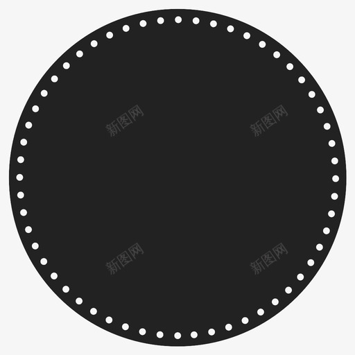 徽章已售盖章图标svg_新图网 https://ixintu.com 保留 否 已售 徽标 徽章 横幅 盖章 粗体 贴纸 金色