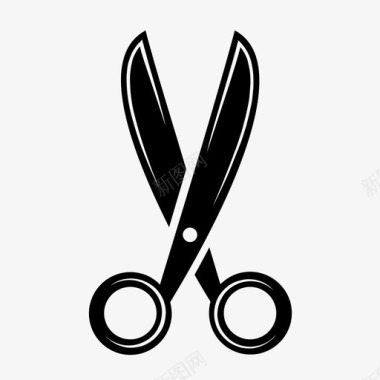 采购产品剪刀修剪机工具图标图标