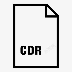藏宝图绘制图像cdr文件纸张页面图标高清图片