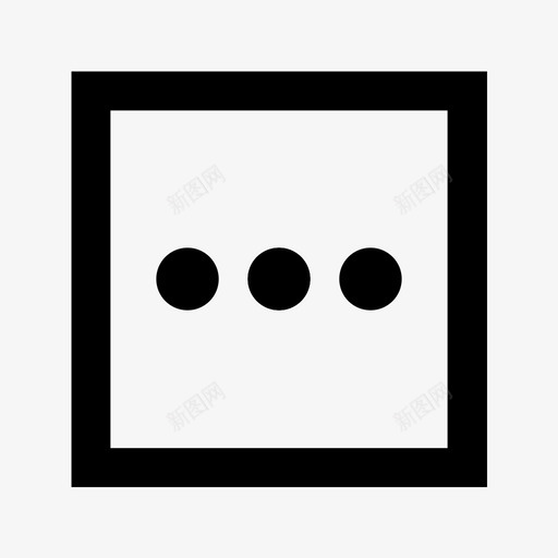 前进上升不图标svg_新图网 https://ixintu.com 上升 不 出售 前进 动力 增长 大胆 持有 提高 黄金
