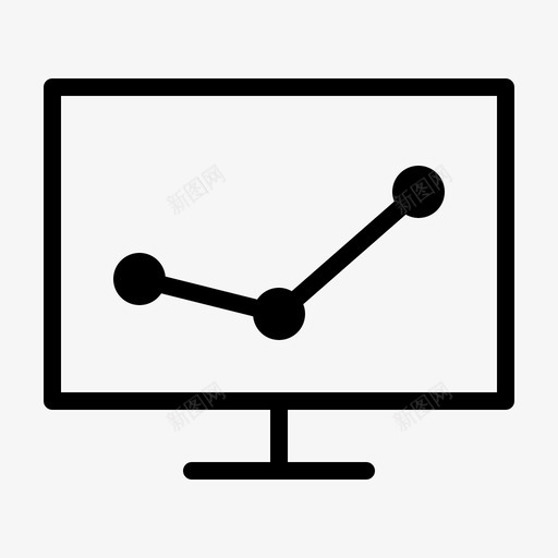 搜索引擎优化转下一个程序员图标svg_新图网 https://ixintu.com 代码 开发者 忽略 指示 搜索引擎优化 程序员 联合 计算机 计算机服务 转下一个 转发