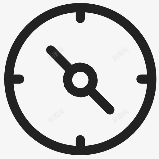 计时器速度已售出图标svg_新图网 https://ixintu.com 仪表 保持 否 已售出 时钟 粗体 计时器 速度 黄金