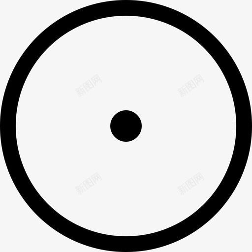 太阳宽符号图标svg_新图网 https://ixintu.com 十二宫 天文 太阳 宽 时尚 星座 杰作 沿 符号 蛋糕 行星和十二宫星座