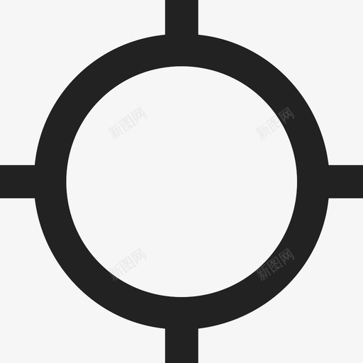 图标对象svg_新图网 https://ixintu.com 下载 图标 图片 对象 应用程序 徽标 插图 标识 计算机 设计