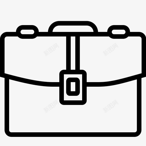 书包学校钢笔图标svg_新图网 https://ixintu.com 书包 关闭 学习 学校 学校和教育卷2 开放 教育 皮革 钢笔