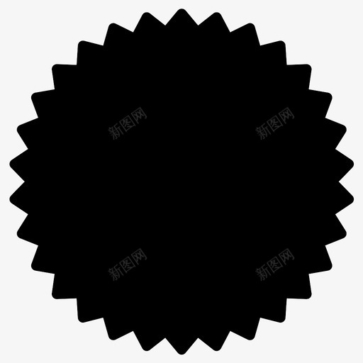 徽章已售盖章图标svg_新图网 https://ixintu.com 保留 否 已售 徽标 徽章 横幅 盖章 粗体 贴纸 金色