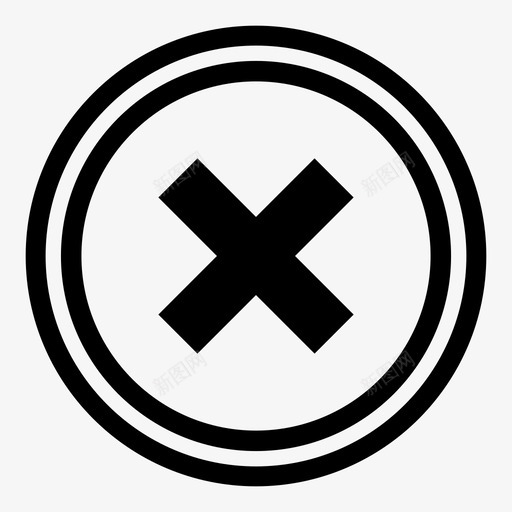 关闭下一个杰作图标svg_新图网 https://ixintu.com 下一个 关闭 关闭窗口 删除 宽 放大 时尚 杰作 蛋糕