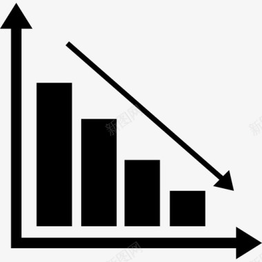 后代图形教育学术2图标图标