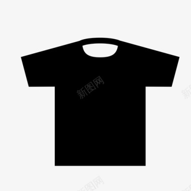 tshirtsummer减法图标图标