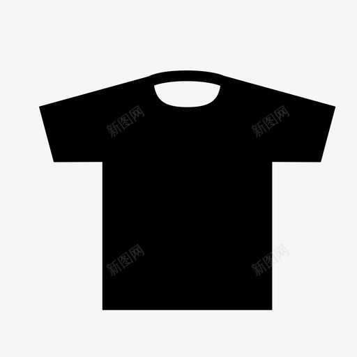 tshirtsummer减法图标svg_新图网 https://ixintu.com man more sign summer tshirt 内衣 减法 忽略 转发