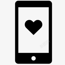 快递信息手机录入手机通话短信图标高清图片