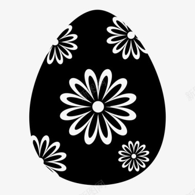 复活节彩蛋已售出不图标图标