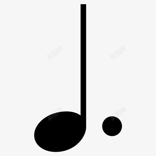 音乐备忘声音歌曲图标svg_新图网 https://ixintu.com 保留 否 声音 已售出 歌曲 粗体 金色 铃声 音乐备忘