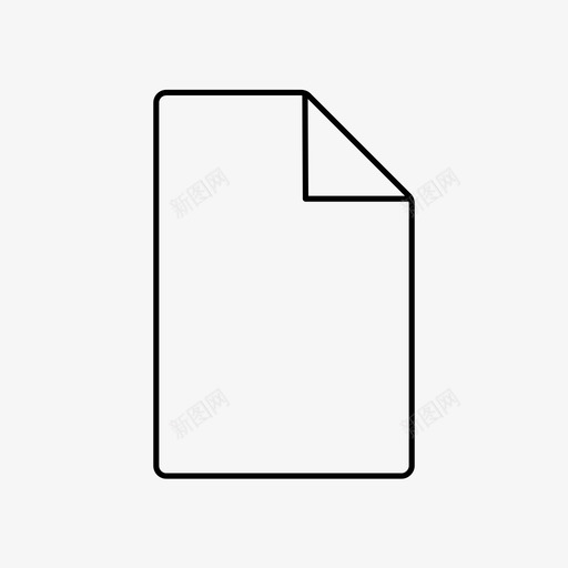 文档运输开始图标svg_新图网 https://ixintu.com 十二宫 单击 工作表 开始 弓箭手 文件 文件表文本文档 文档 纸张 运输 页面