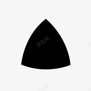 刺猬交集隐藏图标图标