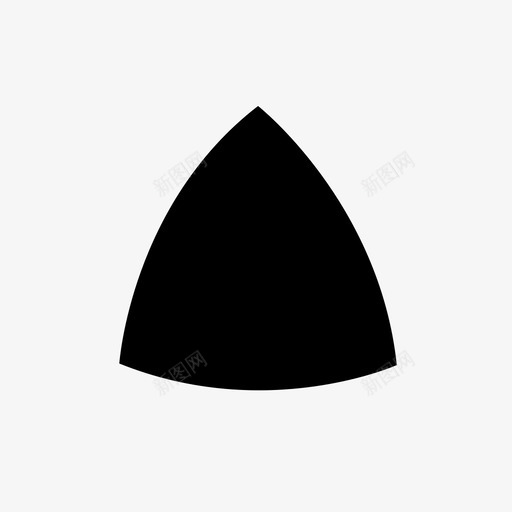 刺猬交集隐藏图标svg_新图网 https://ixintu.com 中心 交集 伟大 刺猬 商业 概念 点 经济 聚焦 选择 隐藏