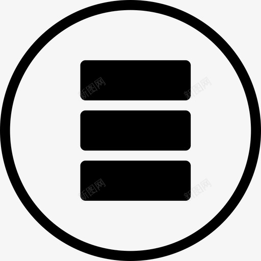网格android用户界面第二卷图标svg_新图网 https://ixintu.com android用户界面第二卷 网格
