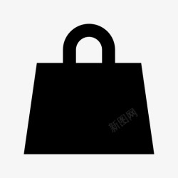 便携钱包采购产品钱包钱包肩包图标高清图片