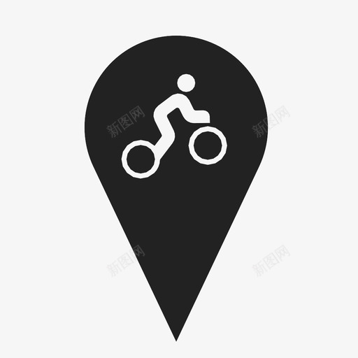 自行车bmx已售出比赛图标svg_新图网 https://ixintu.com bold gold hold 不 山地 已售出 比赛 自行车 自行车bmx 运动