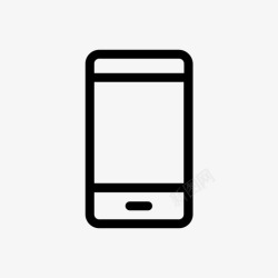 机电技术手机电脑联系我们图标高清图片