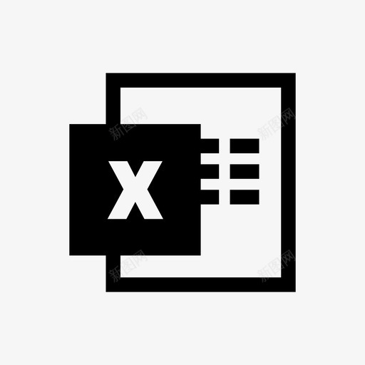 x文件signplus图标svg_新图网 https://ixintu.com excel plus sign x文件 下载 忽略 扩展名 文件扩展名 更多 电子表格 转发