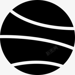 公证图标人金星篮球火星人图标高清图片