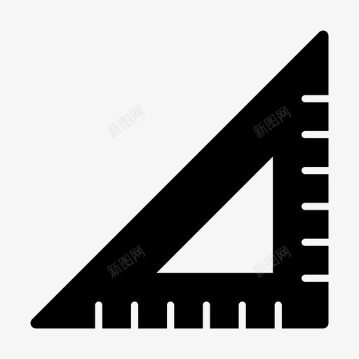 集方馅饼科学图标svg_新图网 https://ixintu.com 学校 宽 教育 教育科学 烘干 物理 科学 美味 蛋糕 集方 馅饼