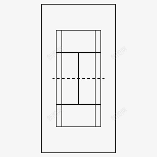 网球场截击锦标赛图标svg_新图网 https://ixintu.com atp 上手 乐趣 休闲 截击 线路 网球场 运动 运动员 运动场 锦标赛