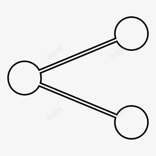 共享信号共享按钮图标svg_新图网 https://ixintu.com 信号 共享 共享共享共享按钮 共享按钮 加 发布 更多 网络 联合 转发