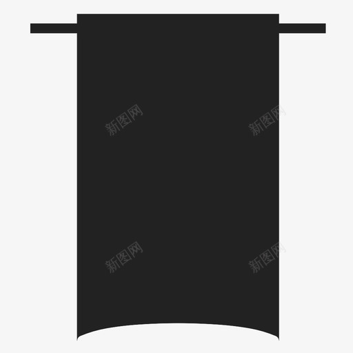 横幅警告团队图标svg_新图网 https://ixintu.com 团队 庆祝 徽章 指示器 旗帜 横幅 竞赛 胜利 装饰 警告