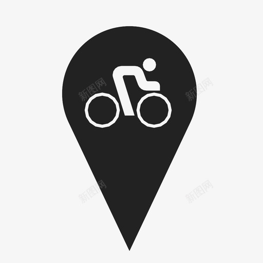 公路自行车已售出比赛图标svg_新图网 https://ixintu.com 不 举行 公路自行车 大胆 奥运会 已售出 比赛 竞赛 自行车 运动 金牌