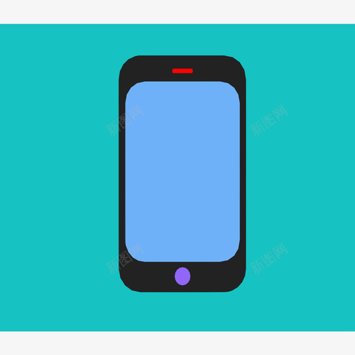 智能手机短信手机手机图标svg_新图网 https://ixintu.com android emailphone iphone 手机 数字手机 无障碍手机 智能手机 短信手机 蓝牙手机