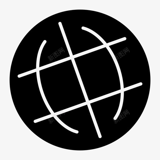 全球旅游公共图标svg_新图网 https://ixintu.com 世界 位置 全球 公共 国际 地图 地图位置 地点 地球 旅游 通讯