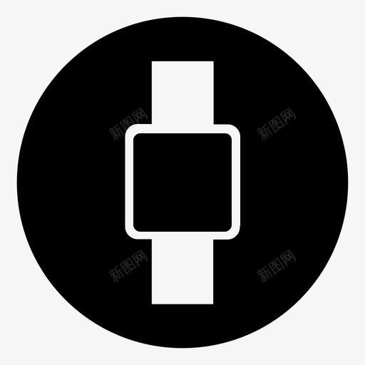 smartwatchapplewatch日历图标svg_新图网 https://ixintu.com applewatch applewatch智能手表 smartwatch 日历 时间 智能手表 计步器 记录器 费率