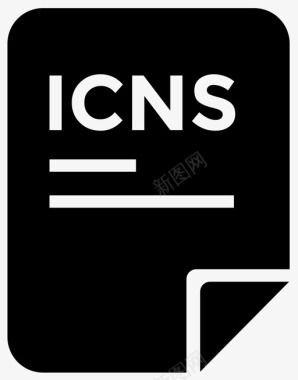 icns文件archer单击图标图标