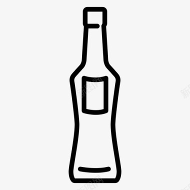 采购产品葡萄酒成人饮料酒精图标图标
