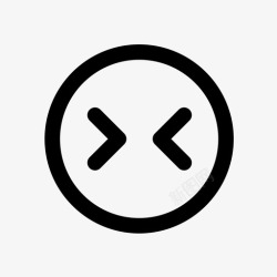 点击开始关闭按钮关闭按钮继续打开图标高清图片