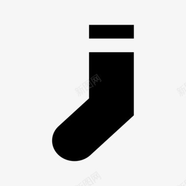采购产品袜子衣服电子公报图标图标