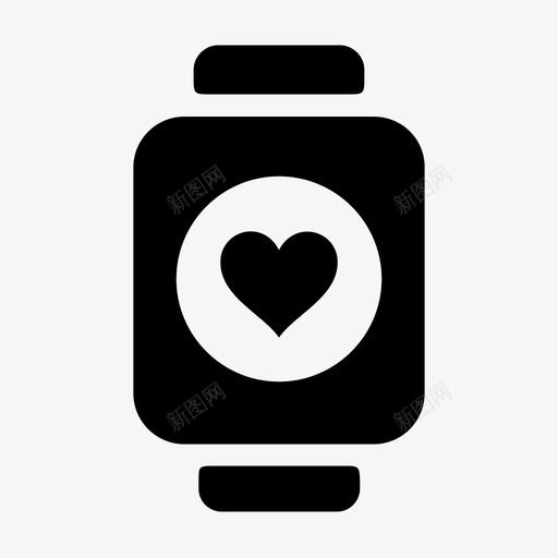 智能手机已售智能手表图标svg_新图网 https://ixintu.com applewatch bold digitalwatch gold hold iwatch nope 已售 智能手机 智能手表